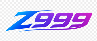 z999 logo